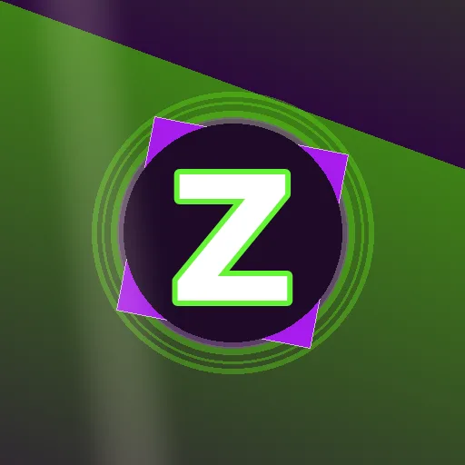 E2BET