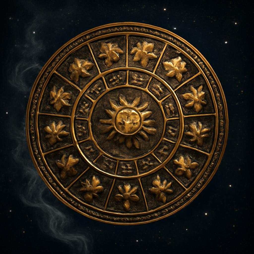 Xổ số