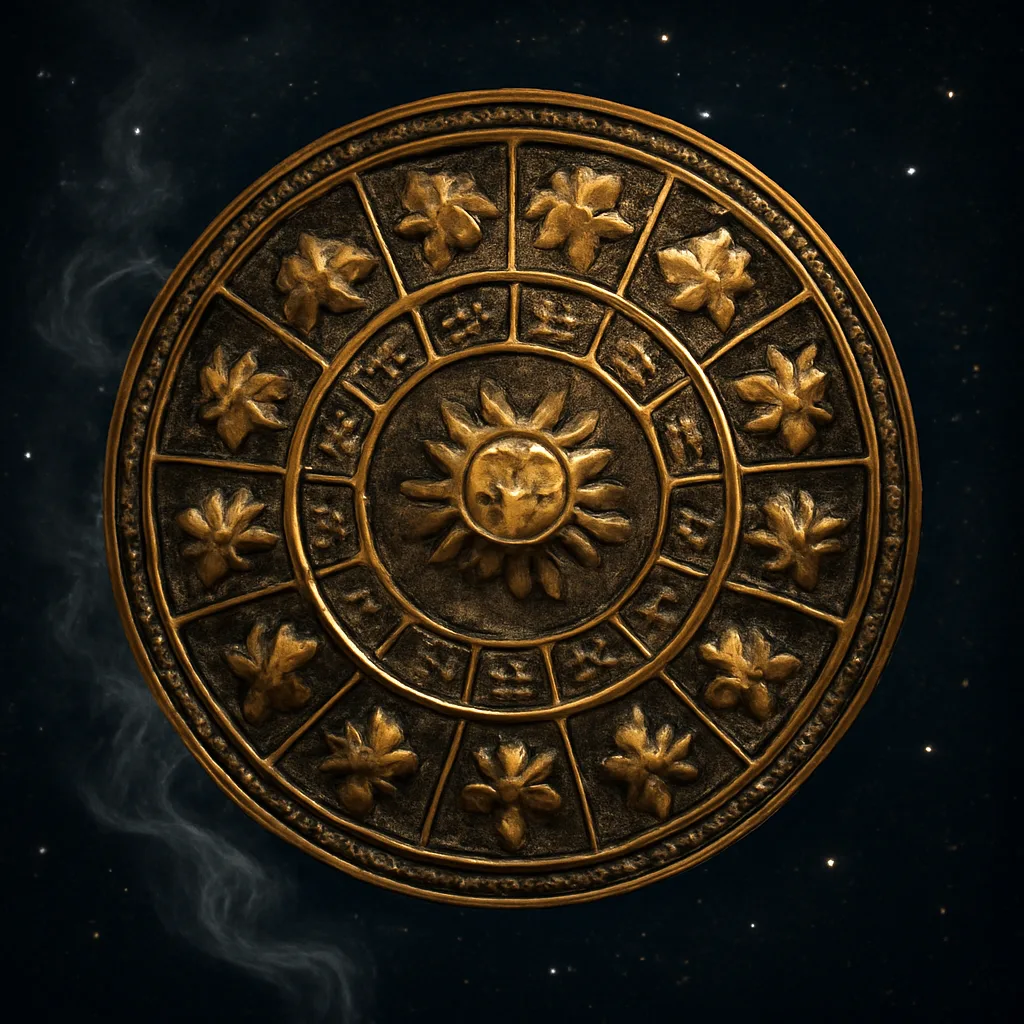 Link vào trang chủ 12BET: Hướng dẫn chi tiết và những điều cần biết